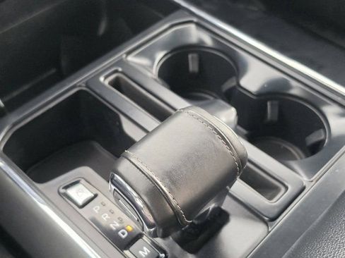 Certified 2023 Ford F150 XLT w/ Equipment Group 302A High image 24