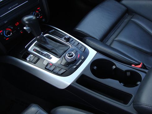 Used 2011 Audi S5 Premium Plus AWD/4WD image 31