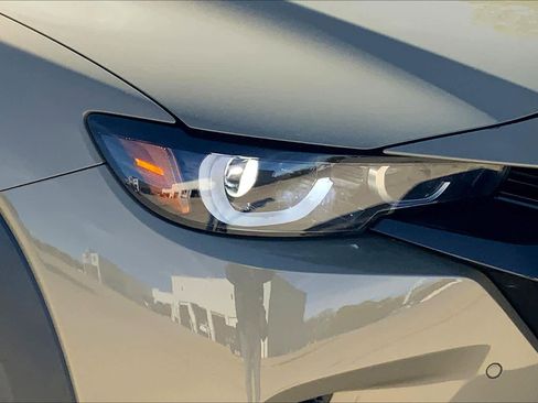 Certified 2024 MAZDA CX-50 2.5 Turbo w/ Weather Package image 26