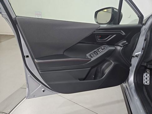 New 2026 Subaru Impreza RS image 11