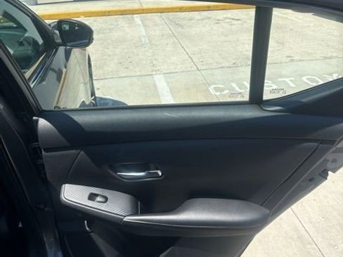 Used 2020 Nissan Sentra SV image 20