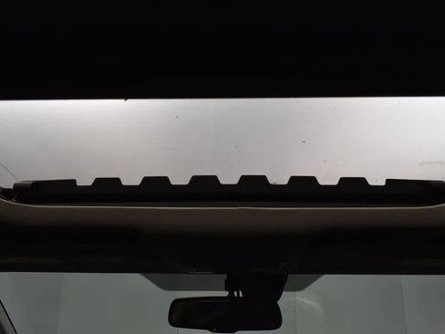 Used 2022 Honda HR-V EX-L image 20