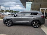 Used 2020 Hyundai Santa Fe SEL image 2