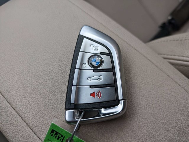 Used 2022 BMW 228i Gran Coupe w/ Convenience Package FWD image 33