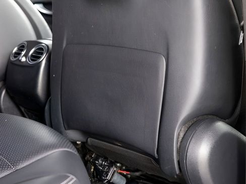 Used 2019 Mercedes-Benz GLC 300 image 67