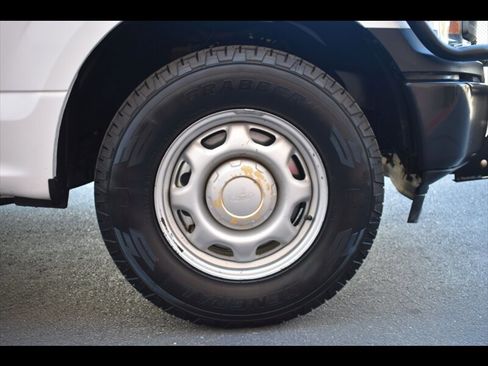 Used 2018 Ford F150 XL w/ Equipment Group 101A Mid image 37