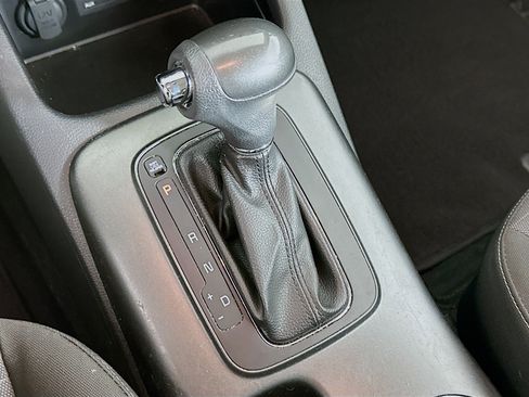 Used 2016 Kia Forte LX w/ LX Popular Package image 24