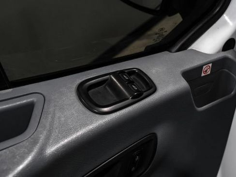 Used 2019 Ford Transit 150 148 Medium Roof RWD image 34
