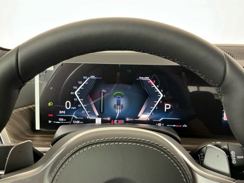 New 2026 BMW X7 xDrive40i w/ Executive Package image 10