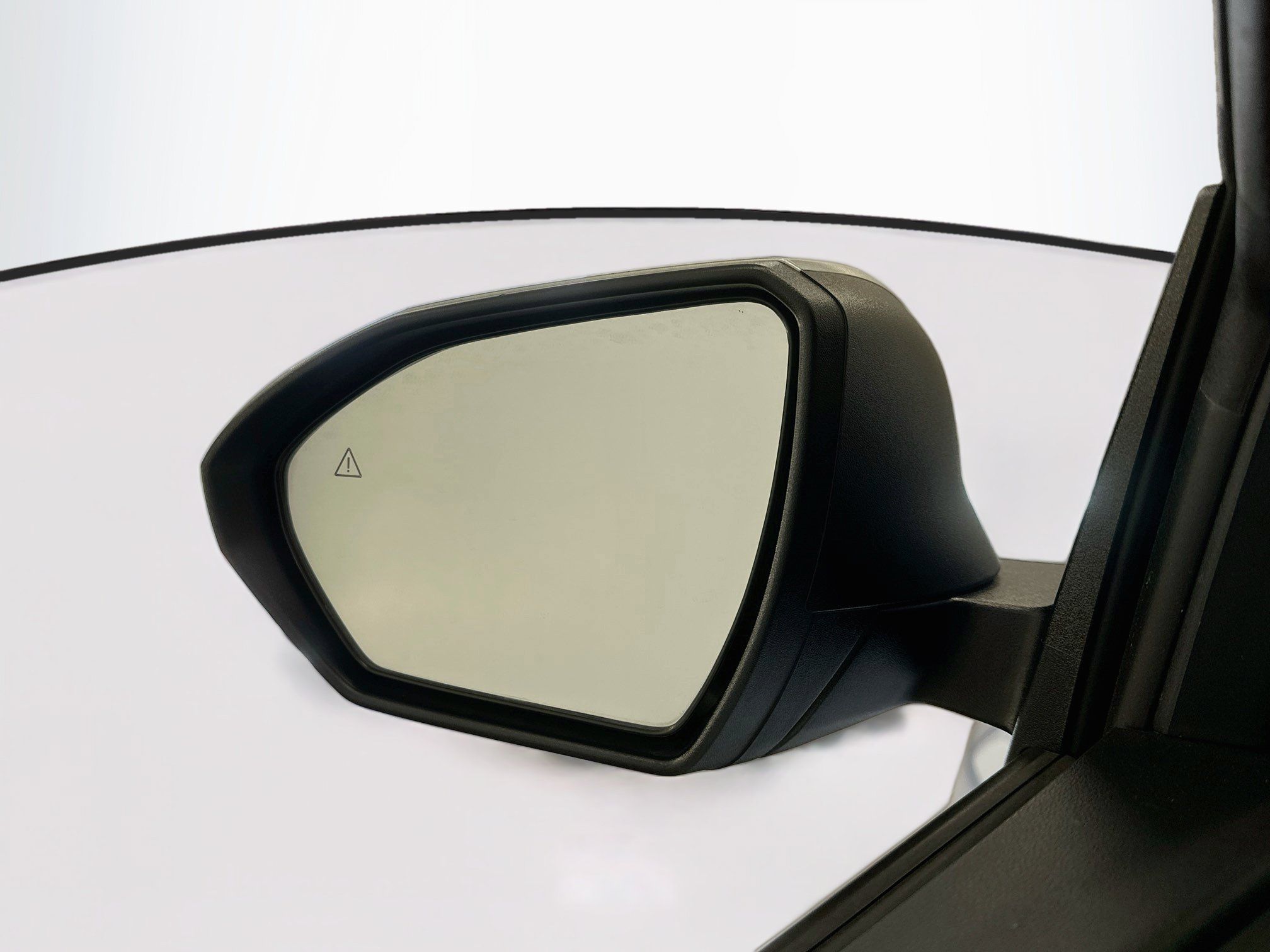Used 2025 Hyundai Tucson SEL AWD/4WD image 16