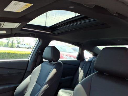 Used 2023 Honda Accord Sport image 26