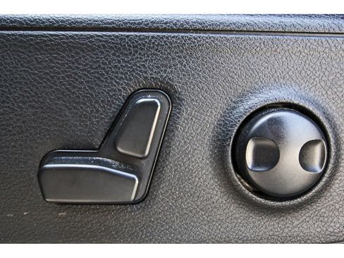 Used 2022 RAM 1500 Lone Star RWD image 25
