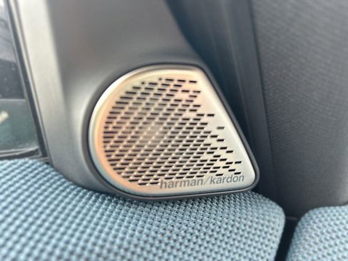 Certified 2025 MINI Cooper Countryman S image 29