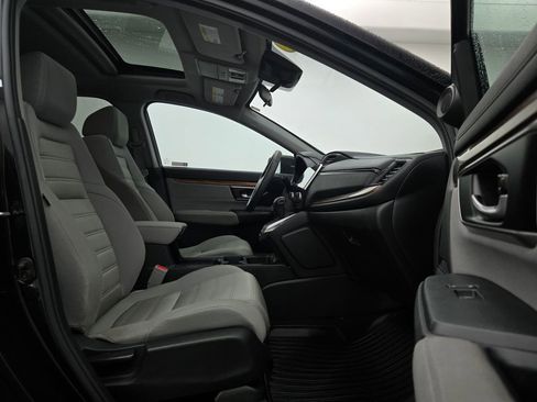 Used 2020 Honda CR-V EX image 31