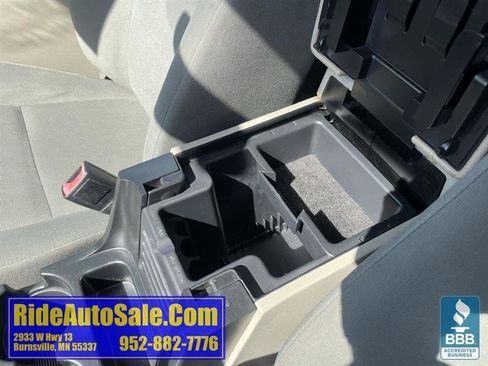 Used 2011 Ford Escape XLS w/ 102A Rapid Spec Order Code image 31