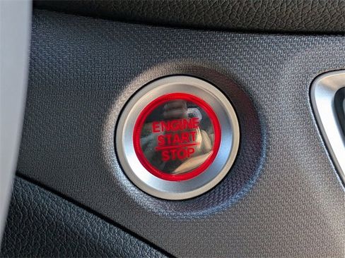 New 2026 Honda Ridgeline RTL image 16