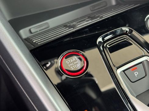 New 2026 Audi S3 Premium image 29