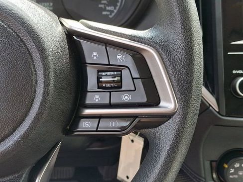 Used 2024 Subaru Forester image 22