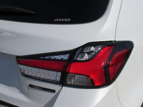 New 2026 Mitsubishi Outlander Sport AWD image 12