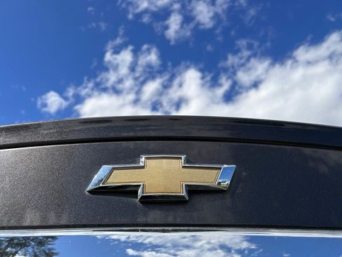 Used 2014 Chevrolet Cruze Diesel image 11