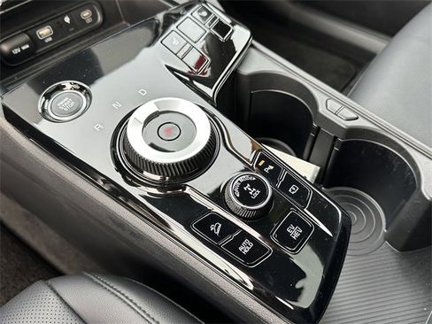 Used 2023 Kia Sportage X-Line image 32
