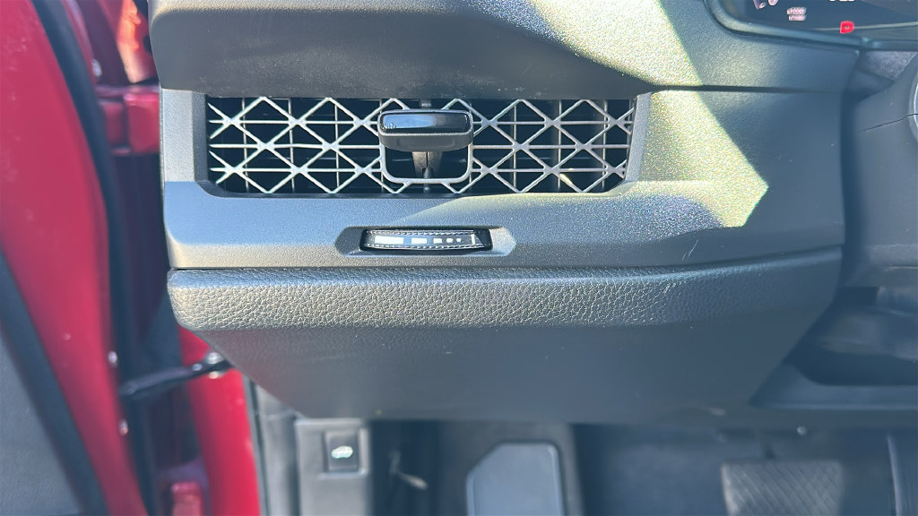 Used 2023 Honda Accord LX image 20