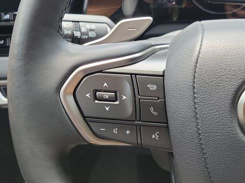 Certified 2024 Lexus RX 350 Premium w/ Cold Area Package FWD image 26