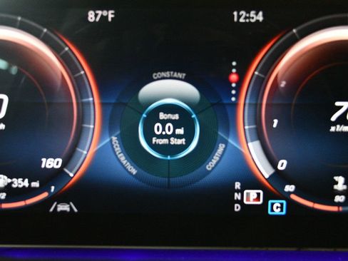 Used 2020 Mercedes-Benz GLE 350 4MATIC image 55