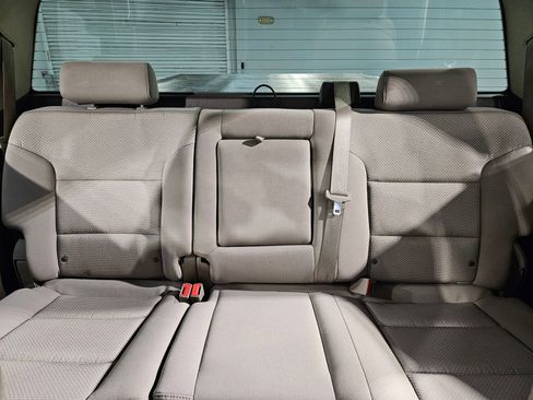 Used 2014 GMC Sierra 1500 SLE w/ SLE Value Package image 13