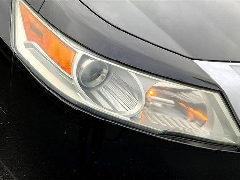 Used 2010 Acura TL w/ Technology Package image 31