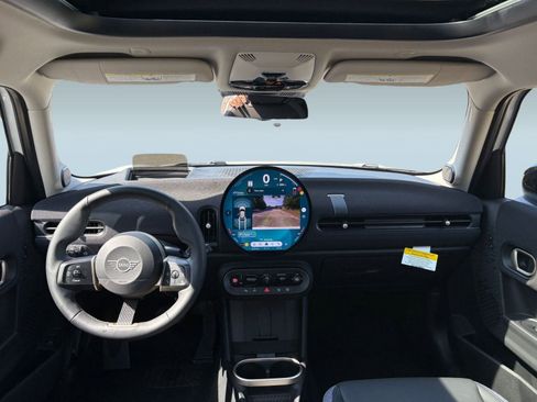 Used 2025 MINI Cooper S image 16