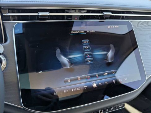 New 2026 Mercedes-Benz E 350 Sedan image 14