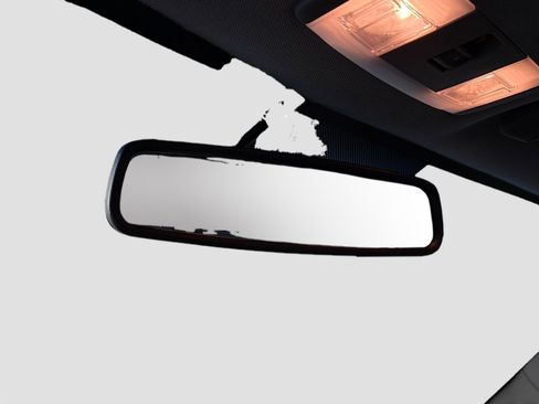 Used 2013 Ford F150 XLT w/ Luxury Equipment Group image 13