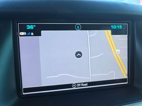 Used 2018 GMC Yukon XL Denali w/ Open Road Package image 8