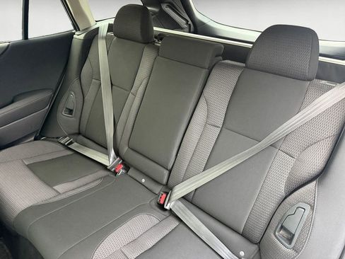 Used 2021 Subaru Outback Premium image 14