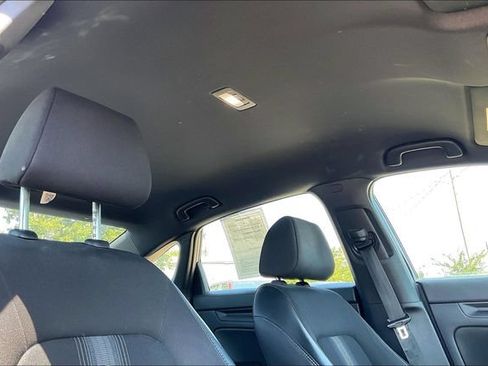 Used 2023 Honda Civic Sport image 24
