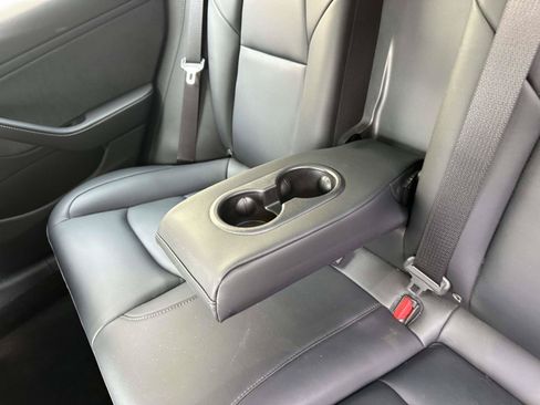 Used 2019 Tesla Model 3 Long Range AWD/4WD image 21