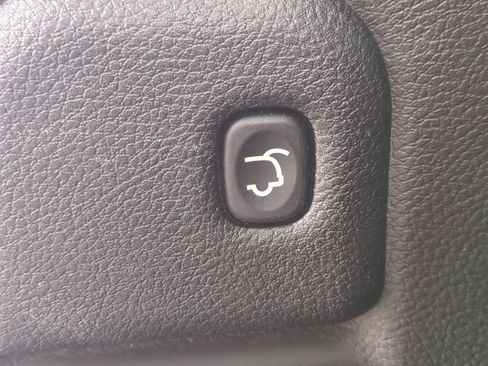 Used 2021 Jeep Grand Cherokee Limited w/ Quick Order Package 28K 80th image 15