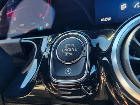 Certified 2026 Mercedes-Benz GLA 250 image 21