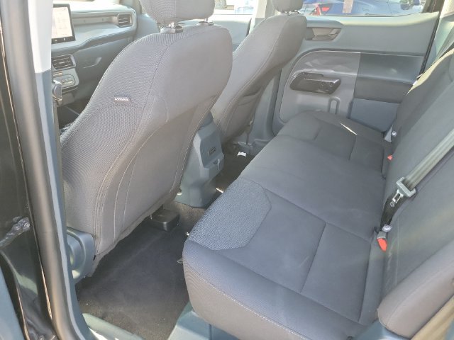 Used 2025 Ford Maverick XL FWD image 15