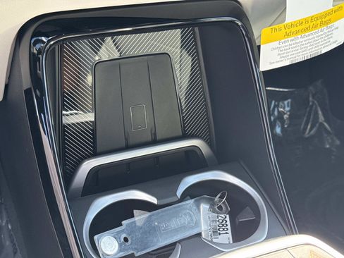 New 2026 BMW X1 xDrive28i w/ Convenience Package image 22