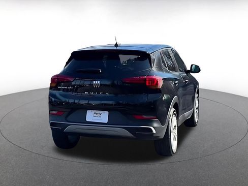 Used 2025 Buick Encore GX Preferred image 14