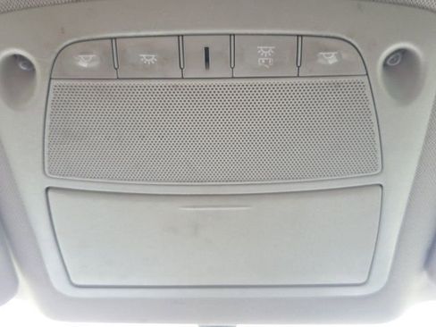 Used 2014 Nissan Rogue S image 29