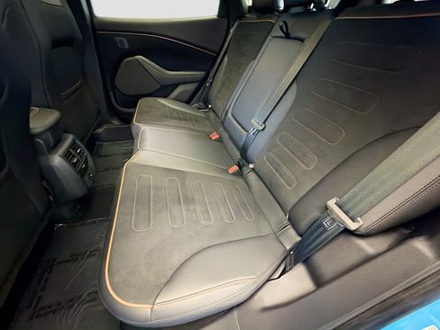 Used 2023 Ford Mustang Mach-E GT AWD/4WD image 13