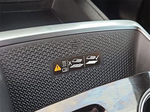 New 2026 Chevrolet Equinox ACTIV image 21