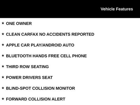 Used 2023 Chevrolet Traverse LT image 3