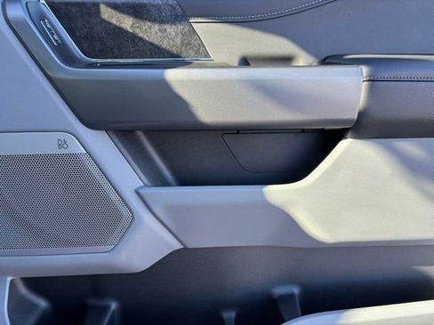 New 2026 Ford F350 XLT w/ XLT Premium Package image 28