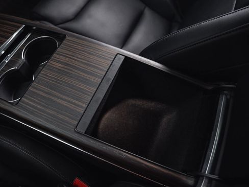 Used 2021 Tesla Model S Plaid image 72