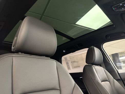 New 2026 Audi Q7 3.0T Premium Plus image 17