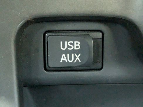 Used 2012 Scion xD image 19